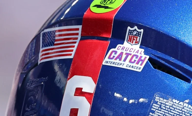 Giants news, 11/28: Jaxson Dart is back, coaching search, more headlines