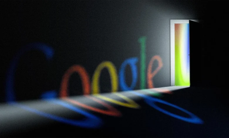 Google AI Coding Tool Antigravity Was Hacked A Day After Launch