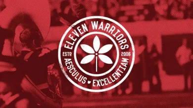 Got a Question for Caleb and Josh Downs? Drop It for the Next D2B “Eleven Warriors Fan Question of the Week”