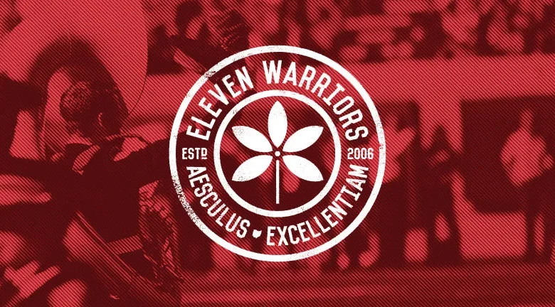 Got a Question for Caleb and Josh Downs? Drop It for the Next D2B “Eleven Warriors Fan Question of the Week”