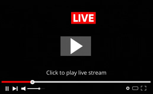 HERE’S!* WAY TO WATCH Espanyol vs Celta Vigo LIVE STREAMS ON TV CHANNEL 30 November 2025