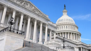 House and Senate committees launch inquiries into reported second strike on alleged drug boat