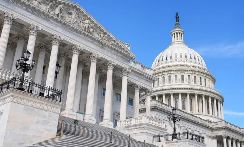 House and Senate committees launch inquiries into reported second strike on alleged drug boat