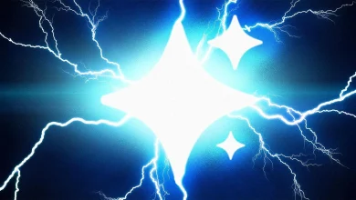 How The Nation's Power Grid Will Handle The $2.5 Trillion A.I. Boom