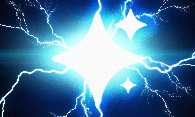 How The Nation's Power Grid Will Handle The $2.5 Trillion A.I. Boom