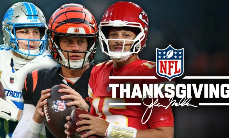 How To Watch All Football Matches Livestreams Online & On TV