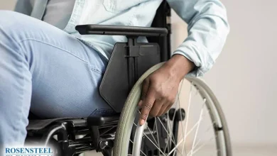 How Trusted Personal Injury Law Services in Charlotte, NC Can Support Your Recovery