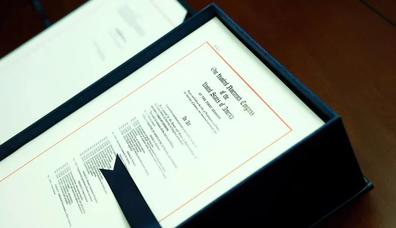 How life changed in a rural town that lost its clinic after Trump’s megabill, even if the politics haven’t