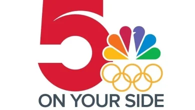 How much snow will St. Louis get on Saturday? - KSDK