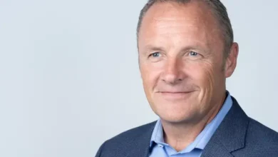 IFS and Boston Dynamics Unveil Autonomous AI-Robotics System for Industrial Operations