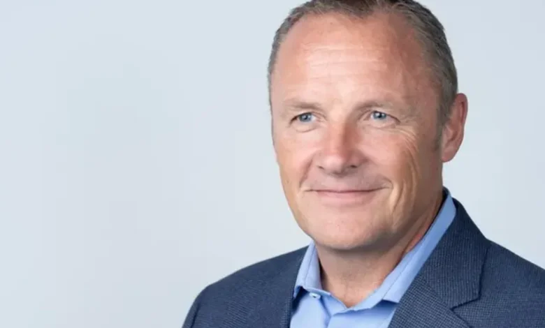 IFS and Boston Dynamics Unveil Autonomous AI-Robotics System for Industrial Operations