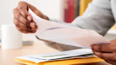 If you were given a $2,000 tariff ‘rebate check,’ what would you do with the money?