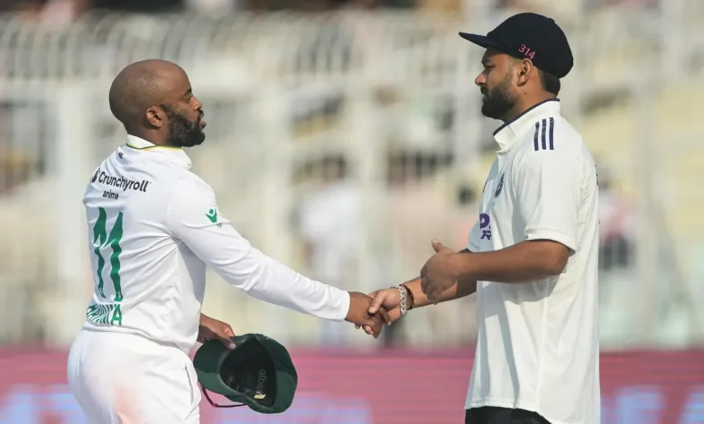 India Vs South Africa: Decoding The ODI Rivalry And Its Shifting Dynamics