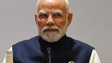 India growth beats all estimates as factories defy Trump tariffs