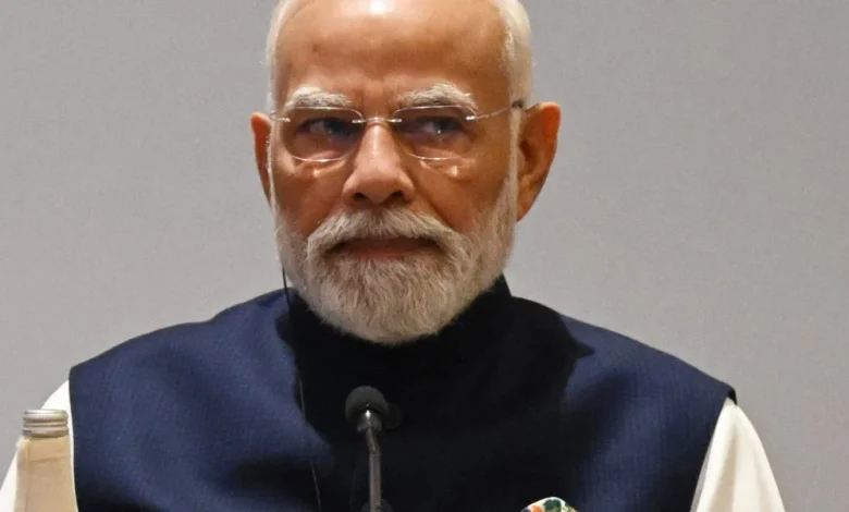 India growth beats all estimates as factories defy Trump tariffs