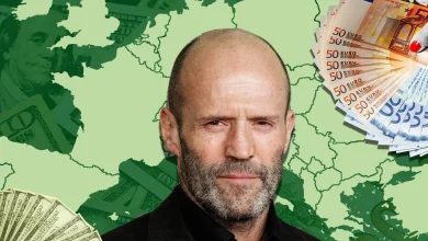 Indies’ New Foreign-Presale Rules: Tight Budgets, Tough Calls — and Jason Statham