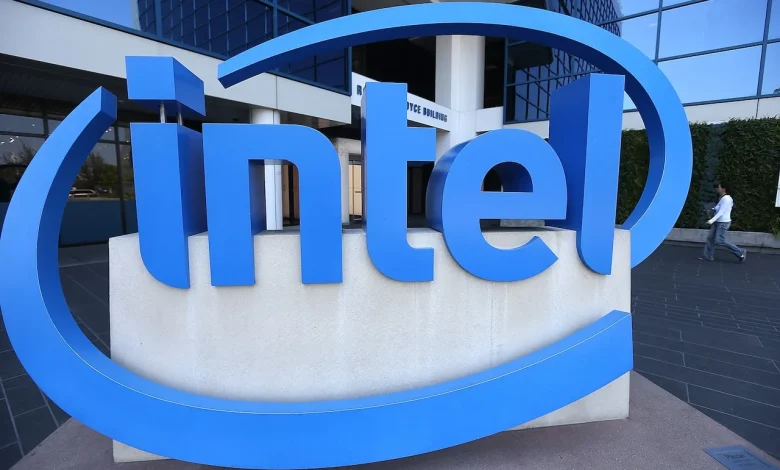 Intel CEO defends hiring former TSMC exec: ‘He continues to have our full support’