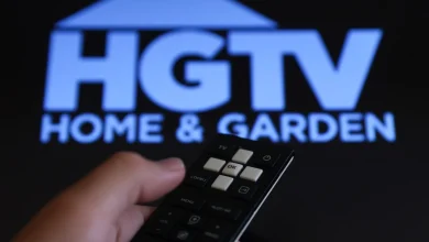 Is Hilary Farr OK? Beloved HGTV star, cancer survivor, gives health update