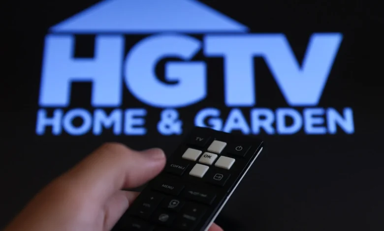 Is Hilary Farr OK? Beloved HGTV star, cancer survivor, gives health update