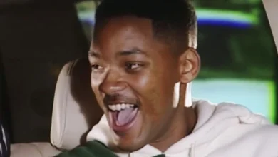Is The Fresh Prince Of Bel-Air Based On Will Smith's Life?