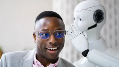 Is This the Undiscussed Reason Buffett Just Bought Alphabet (Google) Stock?