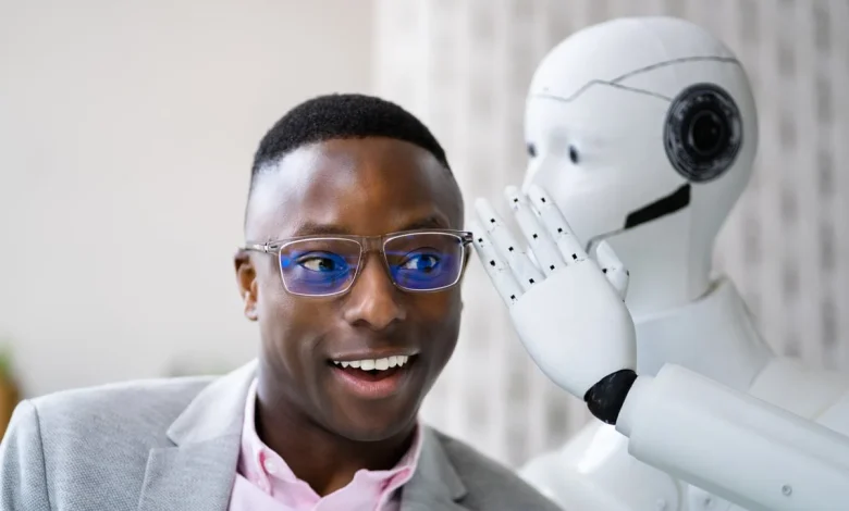 Is This the Undiscussed Reason Buffett Just Bought Alphabet (Google) Stock?