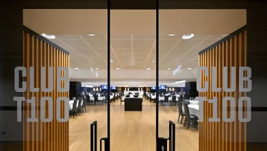 JUVENTUS VS CAGLIARI | MATCH PROGRAM | T100