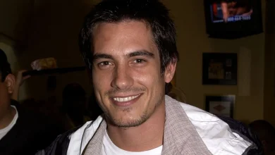 Jackson Browne Announces Death of his Son, Ethan