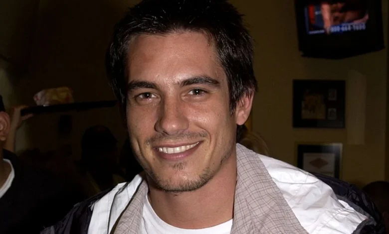 Jackson Browne Announces Death of his Son, Ethan