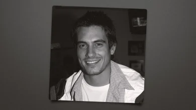 Jackson Browne's Son, Model, Actor & Musician Dies