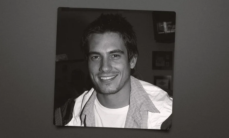 Jackson Browne's Son, Model, Actor & Musician Dies