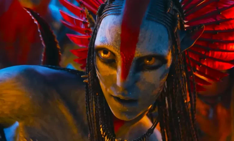 James Cameron Says if Avatar: Fire and Ash Doesn't Make Enough Money to Justify Avatar 4 and 5, He's Ready to Walk Away and Write a Book to Resolve the One Thread It Leaves Open