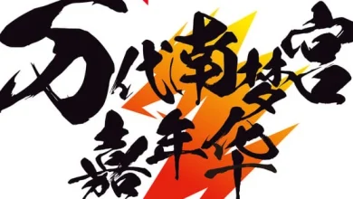 Japanese Artists' Concerts, Musical Events Canceled in China Amid Political Tensions - News