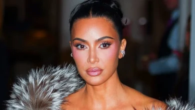 Kim Kardashian Stunned to Learn Her Brain Has ‘Low Activity’