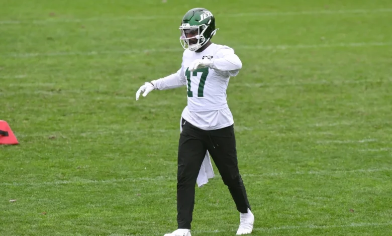 Kris Boyd readmitted to hospital as he continues to recover from shooting