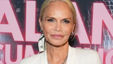 Kristin Chenoweth Breaks Silence on “The Queen of Versailles” Closing After Less Than 3 Months on Broadway
