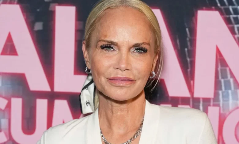 Kristin Chenoweth Breaks Silence on “The Queen of Versailles” Closing After Less Than 3 Months on Broadway