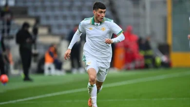 LIVE Alle 20.45 Roma-Napoli, le ufficiali: Soulé e Ferguson sfidano Neres e Lang, Dybala in panchina