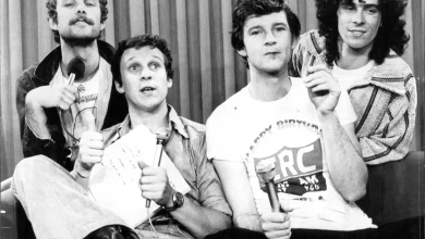 Legendary rocker’s wild life comes to an end at 73 after year-long cancer battle