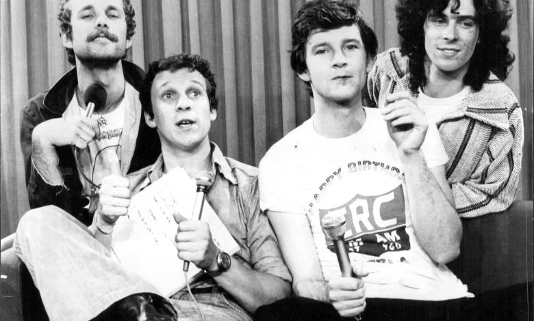 Legendary rocker’s wild life comes to an end at 73 after year-long cancer battle