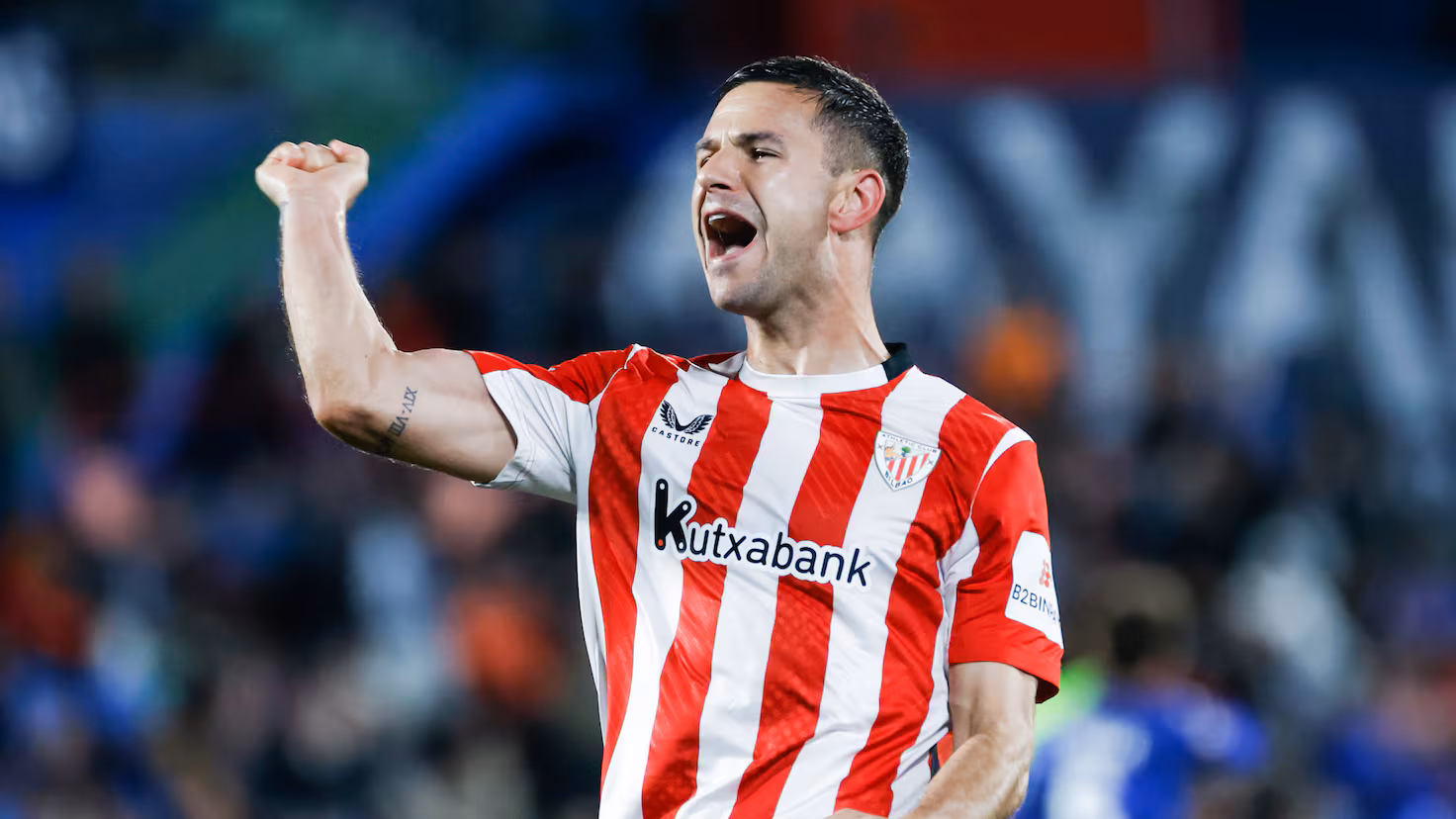 Levante - Athletic, hoy en directo: LaLiga EA Sports en vivo