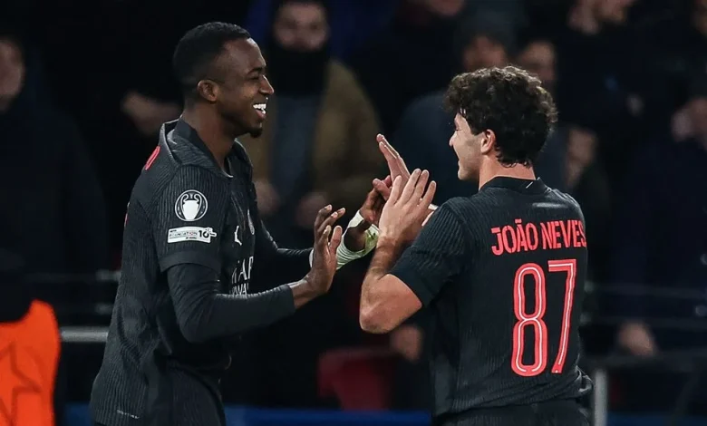 Ligue 1 weekend predictions, odds & best tips: PSG should punish misfiring Monaco