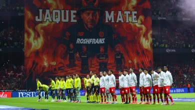 Liguilla Apertura 2025: ocho historias que chocan rumbo a la gloria