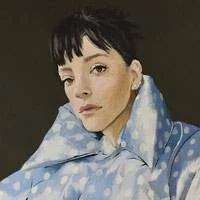 Lily Allen Adds Extra London And Manchester Shows To 'West End Girl' Summer UK & Ireland Tour