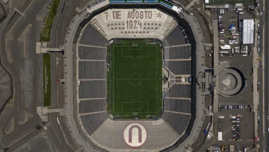 Llegó el día: Palmeiras y Flamengo deciden en Lima al campeón de la Copa Libertadores