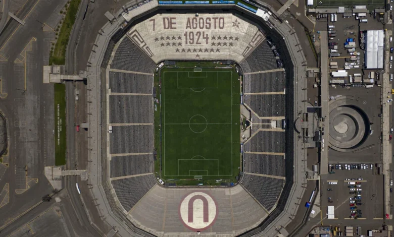 Llegó el día: Palmeiras y Flamengo deciden en Lima al campeón de la Copa Libertadores