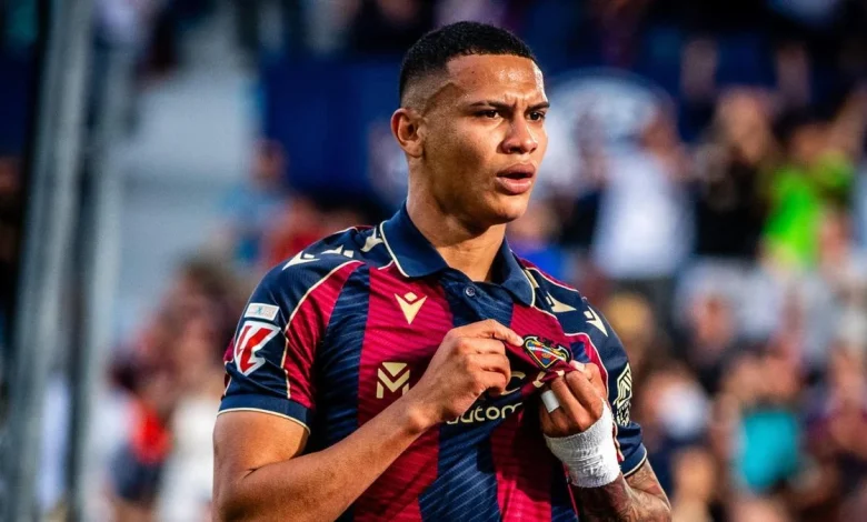 Los once elegidos por Julián Calero para enfrentarse al Athletic Club