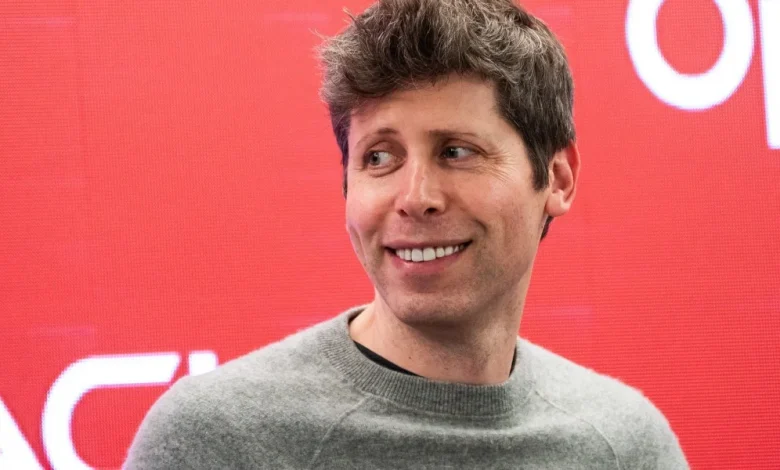 MIT report: AI can already replace nearly 12% of the U.S. workforce