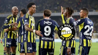 Macar efsanesinden Fenerbahçe sözleri! 'Cehennemde oynuyormuş gibiydi'