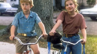 Macaulay Culkin Reveals Surprising Details About Filming Emotional Bee Scene for “My Girl”